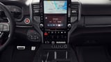 2027 Ram 1500 - Preview 5