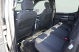 2020 Ford F-150 - Preview 11