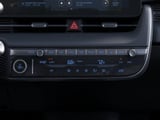 2027 Hyundai Ioniq 5 - Preview 16