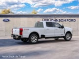 2027 Ford F-250 - Preview 6