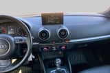 2016 Audi A3 - Preview 6