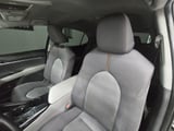 2020 Toyota Camry - Preview 13