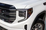 2025 GMC Sierra 1500 - Preview 2