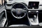 2025 Toyota RAV4 - Preview 5