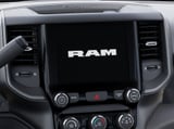 2027 Ram 2500 - Preview 10