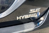 2024 Toyota Camry - Preview 9