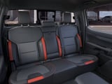 2026 Ford Ranger - Preview 11