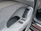 2026 Audi S5 - Preview 11