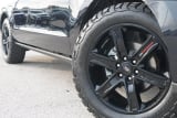 2021 Ford Expedition - Preview 2