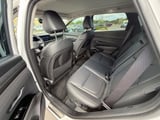 2026 Hyundai Tucson - Preview 9