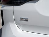 2024 BMW X3 - Preview 11