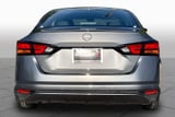 2025 Nissan Altima - Preview 4