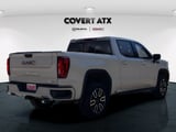 2026 GMC Sierra 1500 - Preview 6