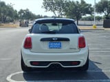 2015 MINI Cooper Hardtop - Preview 4