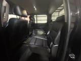 2014 GMC Sierra 1500 - Preview 15