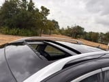 2016 INFINITI QX50 - Preview 10