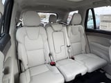 2026 Volvo XC90 - Preview 8