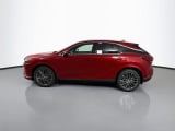 2026 Lexus RX - Preview 8