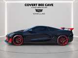 2023 Chevrolet Corvette - Preview 4