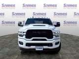 2027 Ram 2500 - Preview 2