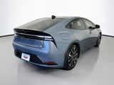 2026 Toyota Prius - Preview 5