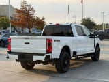 2024 Ford F-250 - Preview 8