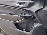 2026 Chevrolet Trax - Preview 16