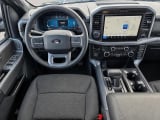 2026 Ford F-150 - Preview 13