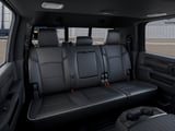 2027 Ram 2500 - Preview 15