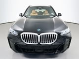 2026 BMW X5 - Preview 3