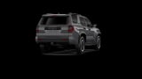 2026 Toyota 4Runner - Preview 9