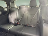 2025 Chevrolet Traverse - Preview 16