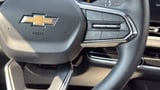 2026 Chevrolet Equinox - Preview 14
