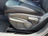 2023 Jeep Compass - Preview 9
