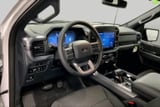 2026 Ford F-150 - Preview 7