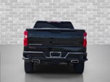 2021 Chevrolet Silverado 1500 - Preview 6