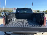 2026 Toyota Tundra - Preview 6