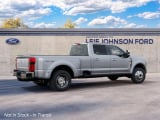2027 Ford F-450 - Preview 5