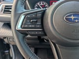 2024 Subaru Ascent - Preview 13