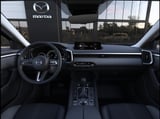 2026 Mazda CX-50 - Preview 2