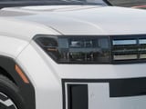 2027 Hyundai Santa Fe - Preview 9