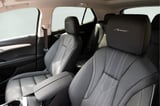 2026 Buick Envision - Preview 10