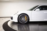 2019 Porsche 911 - Preview 11