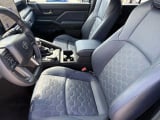 2026 Toyota 4Runner - Preview 8