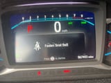 2021 Honda Pilot - Preview 5