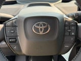 2026 Toyota C-HR - Preview 13