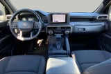 2026 Toyota Tacoma - Preview 13