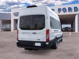 2026 Ford Transit - Preview 8