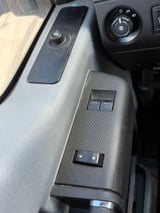2015 Ford F-250 - Preview 10