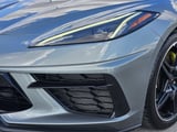 2023 Chevrolet Corvette - Preview 8